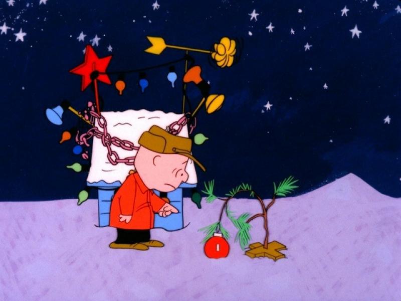 charliebrownchristmastree_0.jpg