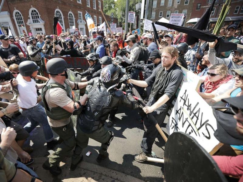 charlottesville-alt-right-protest.jpg