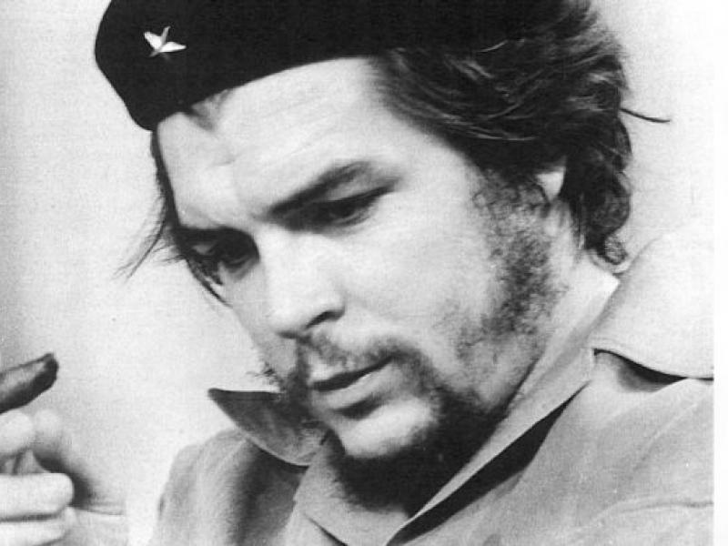 che_guevara-2s.jpg