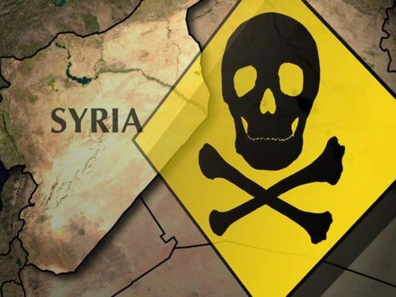 chemical_weapons_syria.jpg
