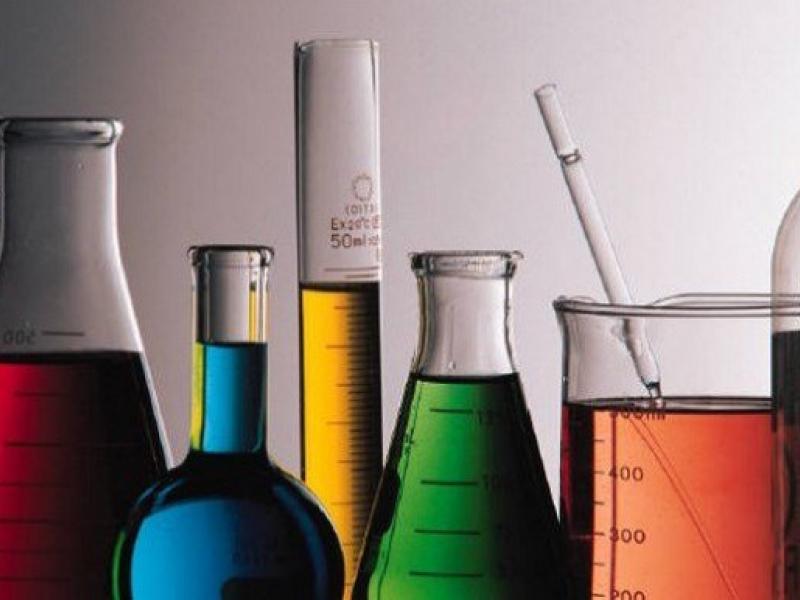 chemicals-588x393_b1_1.jpg