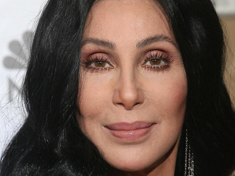 cher.jpg