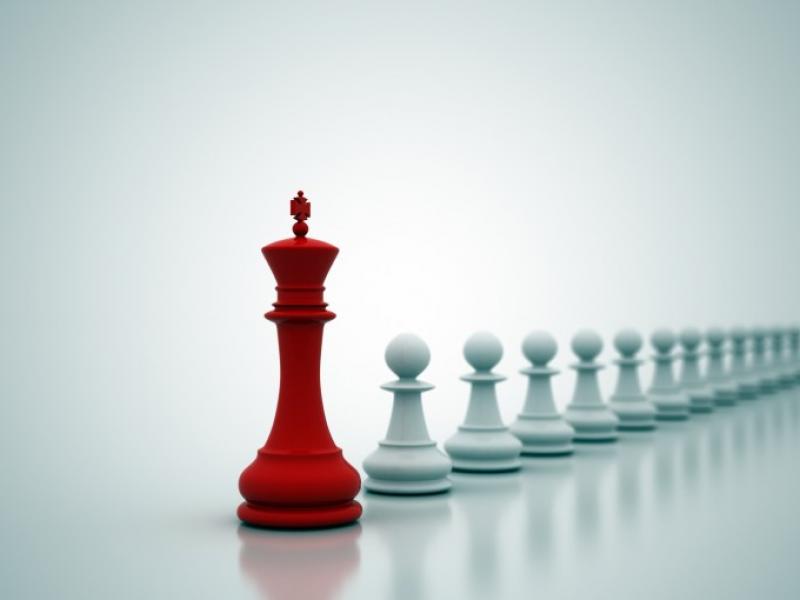 chess-pieces_leadership-700x510.jpg