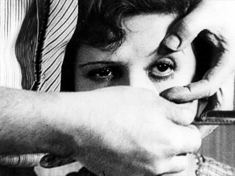 chien-andalou.jpg