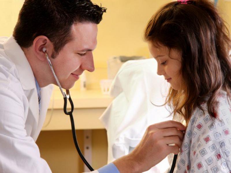 child_seeing_doctor-630x419.jpg