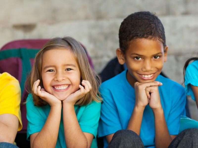 children-smiling.jpg