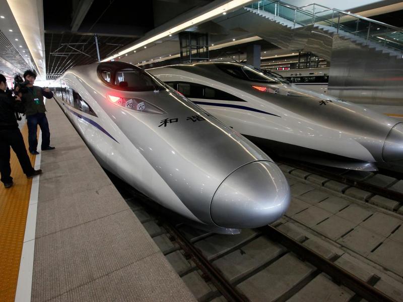 china-fastest-train.jpeg