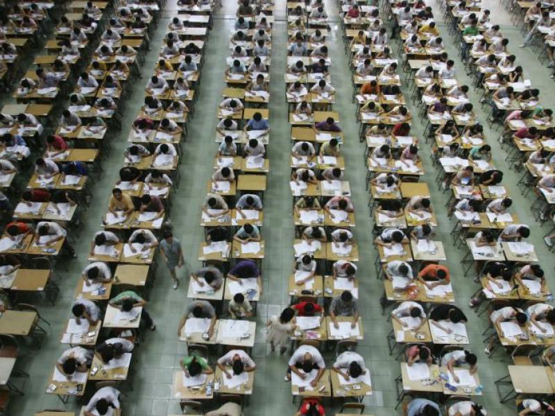 china-gaokao-web_5.jpg
