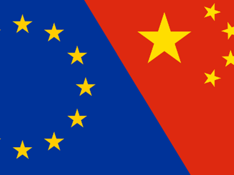 china_eu.png