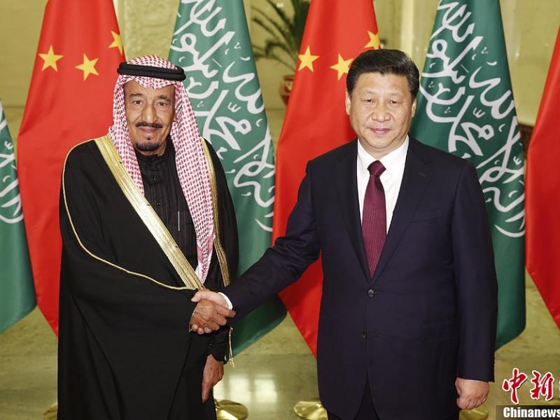 china_saudi.jpg