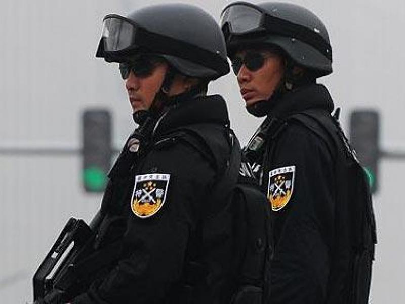 chinesepolice.jpg