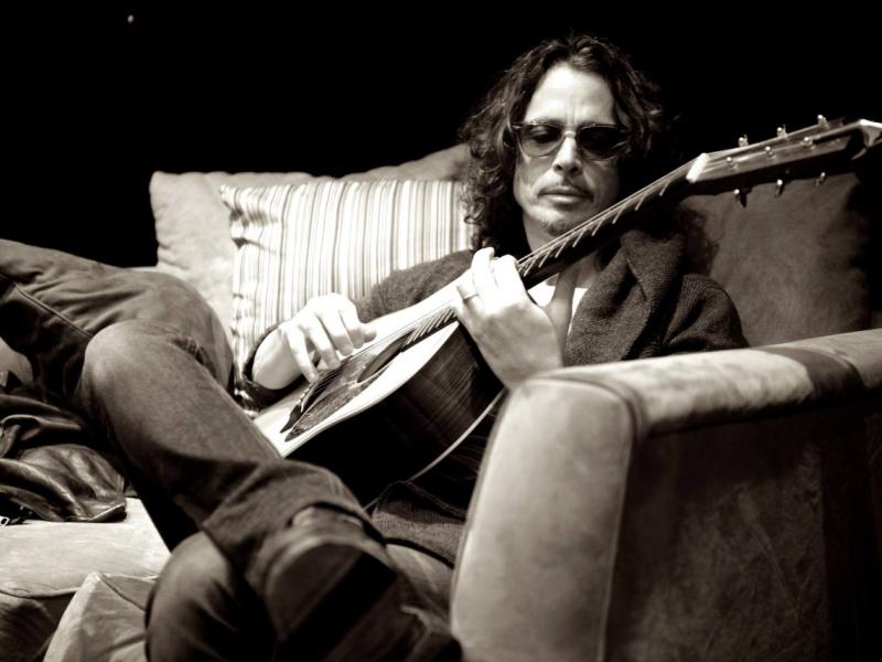 chris-cornell.jpg