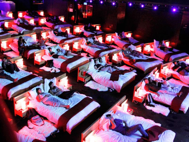 cinemas-interior-beds_880.jpg
