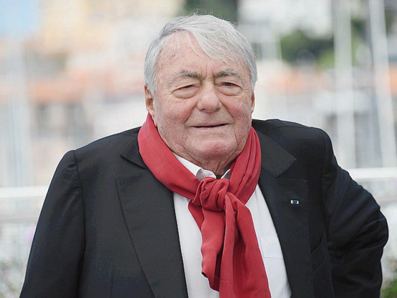 claude-lanzmann.jpg
