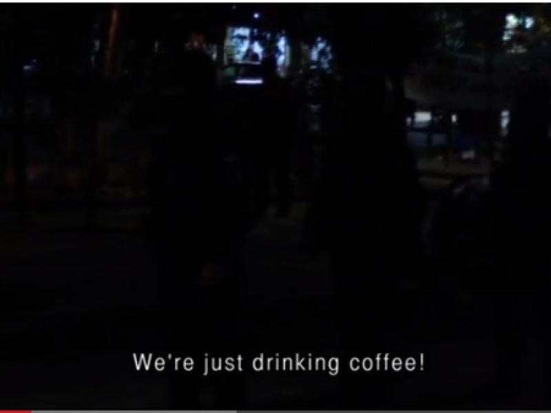 cofee.jpg