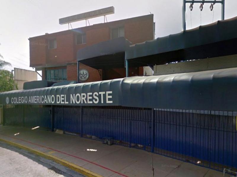 colegio-americano-del-noreste.jpg