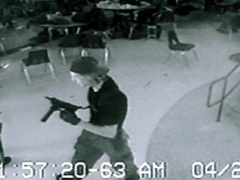 columbine.jpg