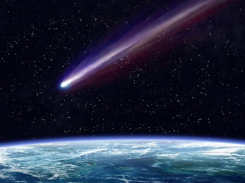 comet.jpg