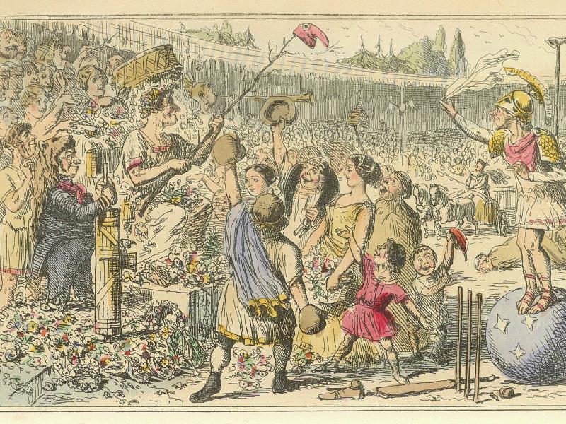 comic_history_of_rome_table_07_flaminius_restoring_liberty_to_greece_at_the_isthmian_games.jpg