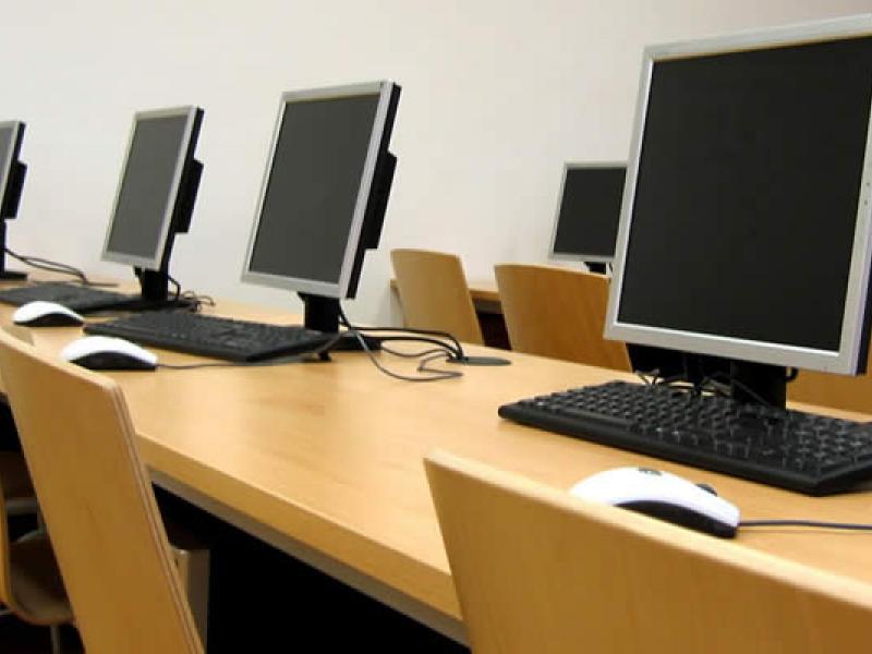 computer-lab.jpg