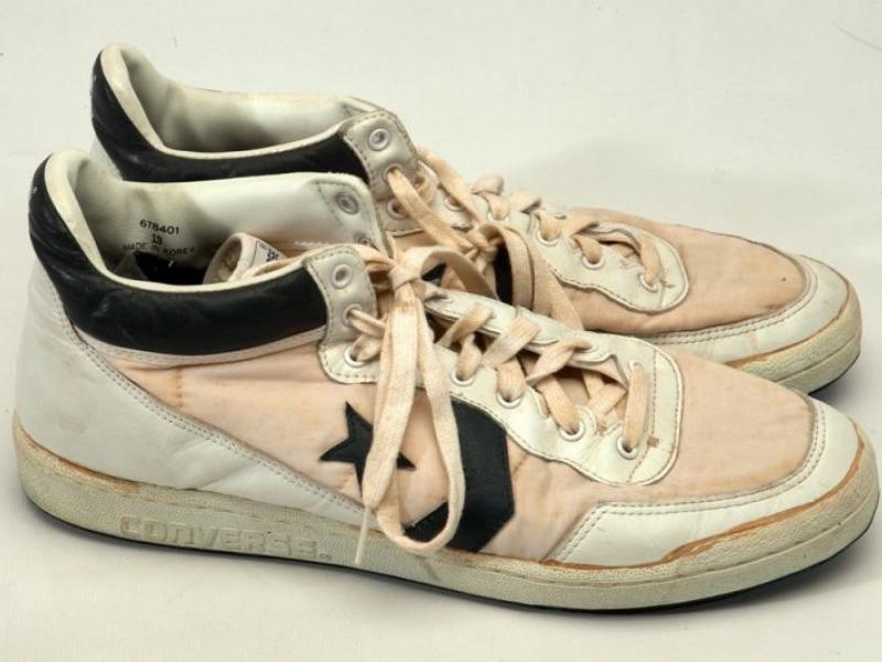 converse.jpg