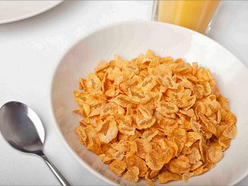 corn_flakes.jpg