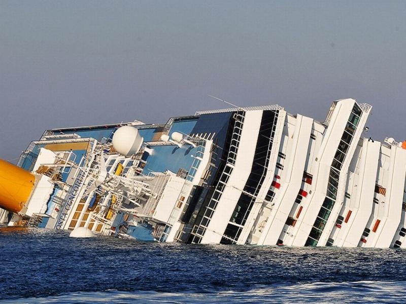 costa-concordia.jpg