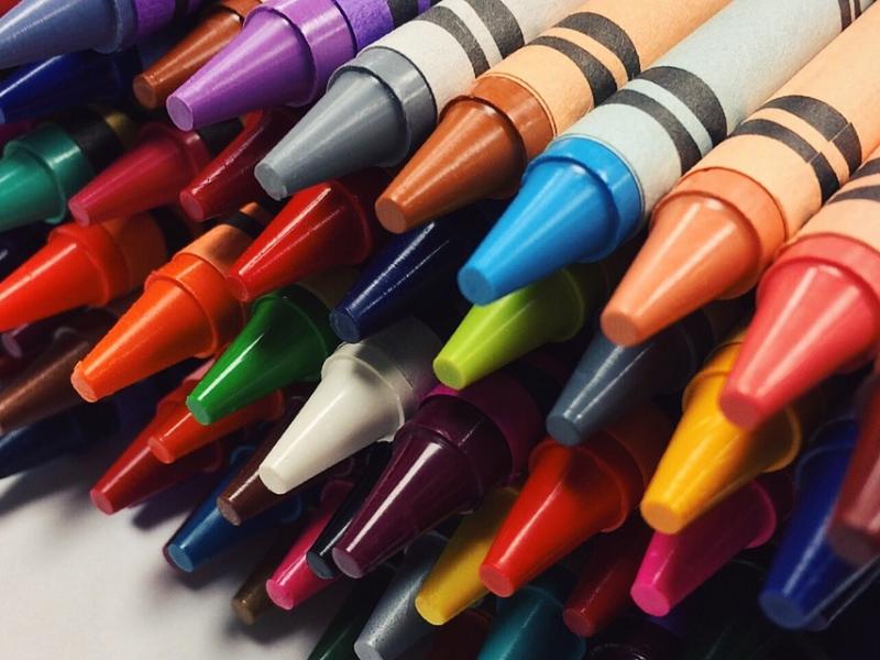 crayons-2667800_960_720_6.jpg