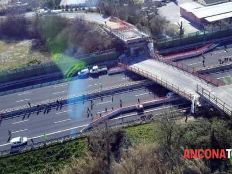 crollodelponte13-2.jpg