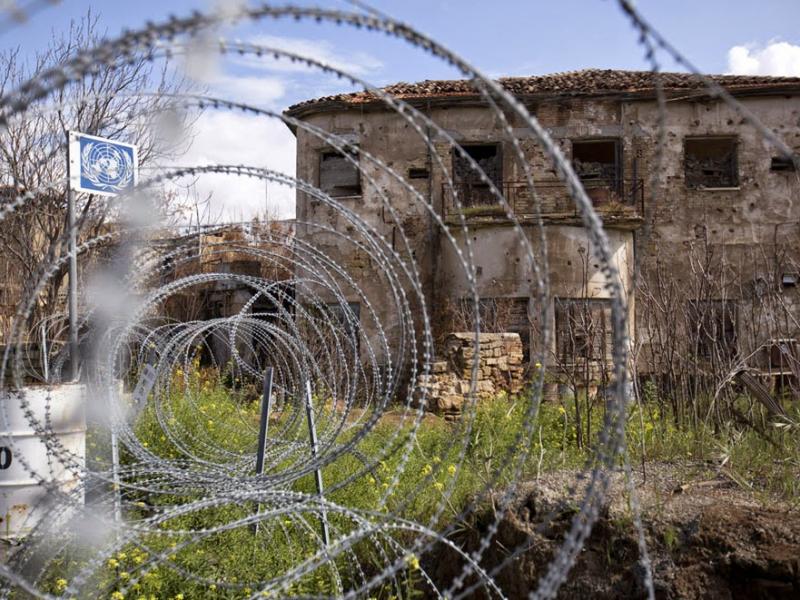 cyprusbufferzone17.jpg