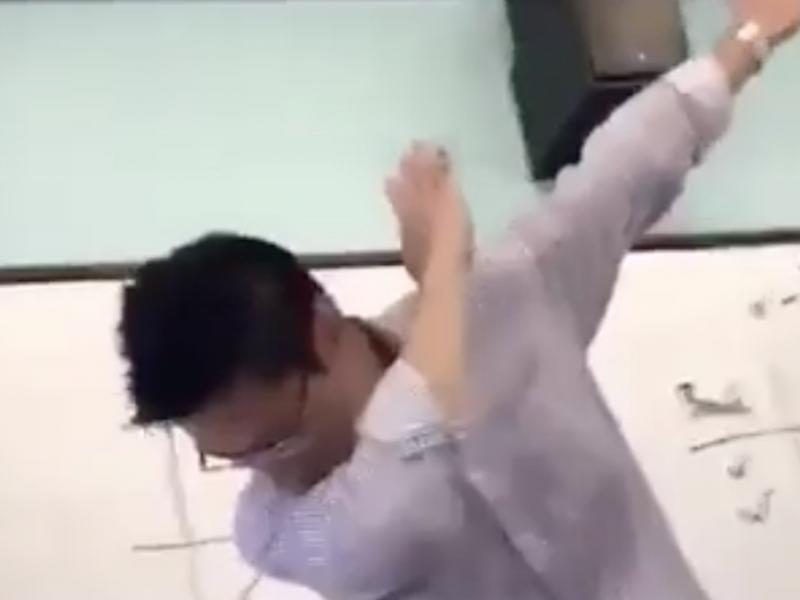 dab-dab.jpg