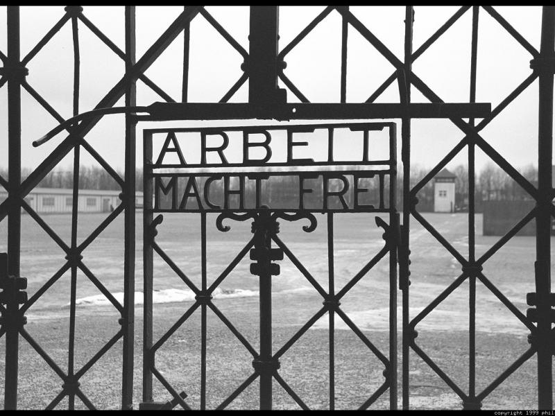 dachau-arbeit-59.4.jpg