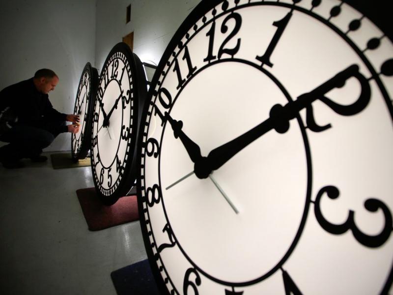 daylight-savings-time-march-2014_77321_990x742_0.jpg