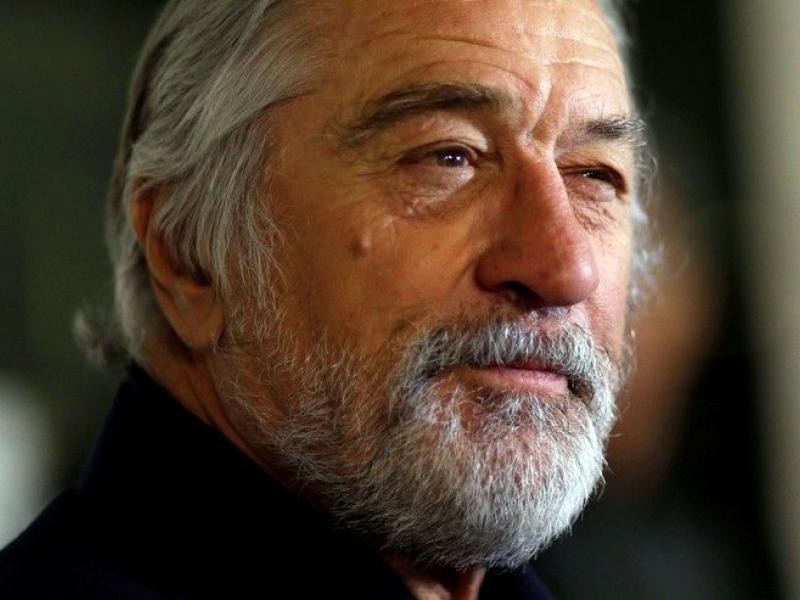 de-niro.jpg