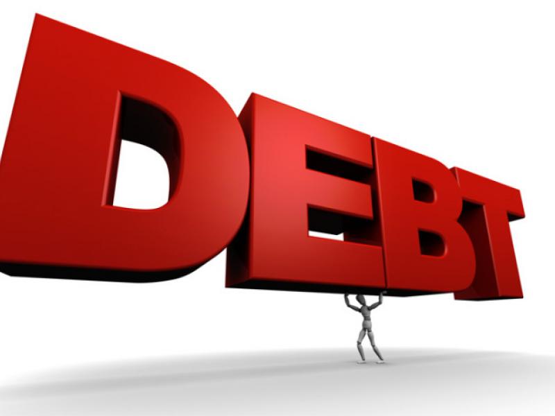 debt_0.jpg