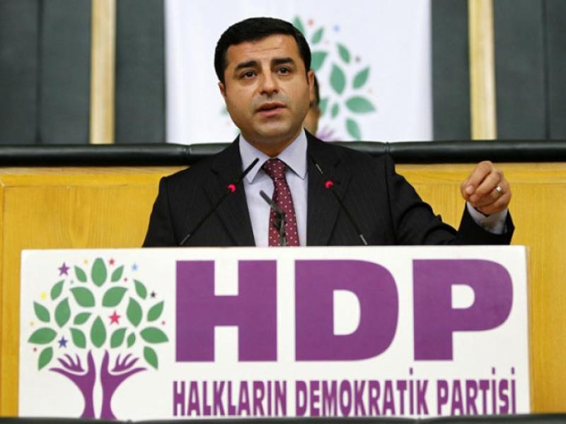 demirtas.jpg