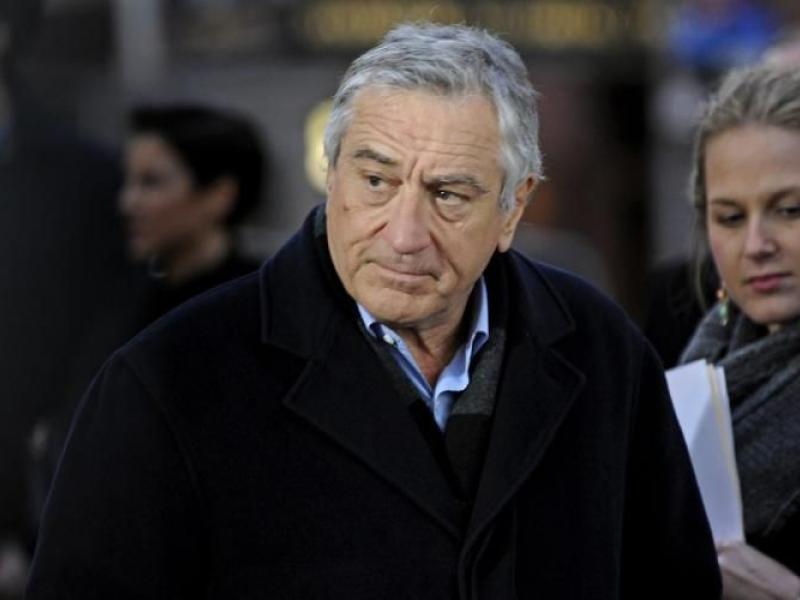 deniro.jpg