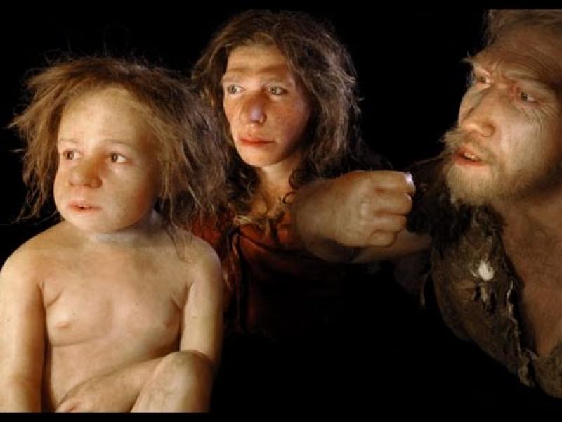 denisovans_neanderthals.jpg