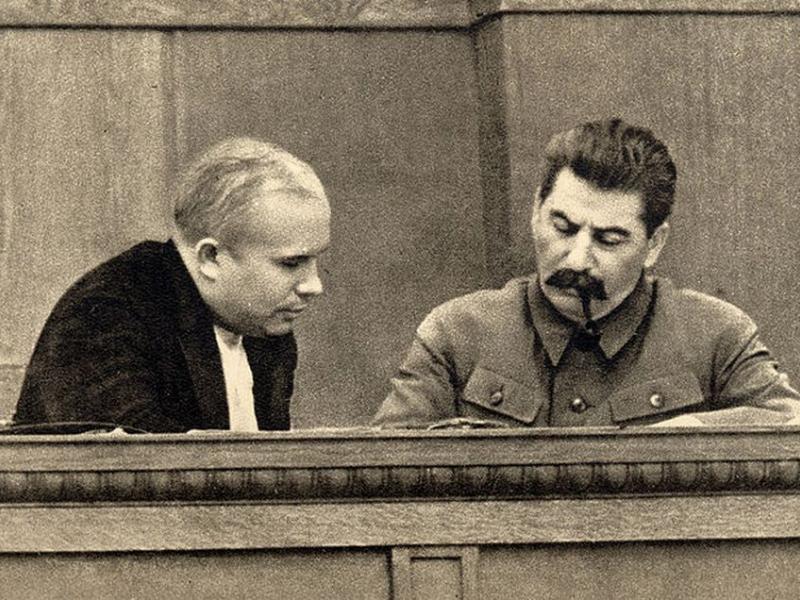destalinisation.jpg