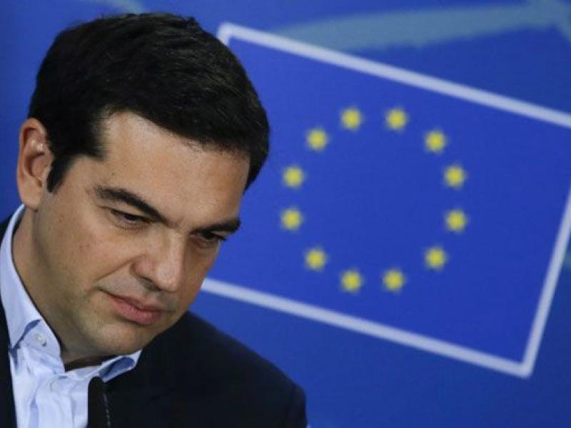 det_tsipras.jpg