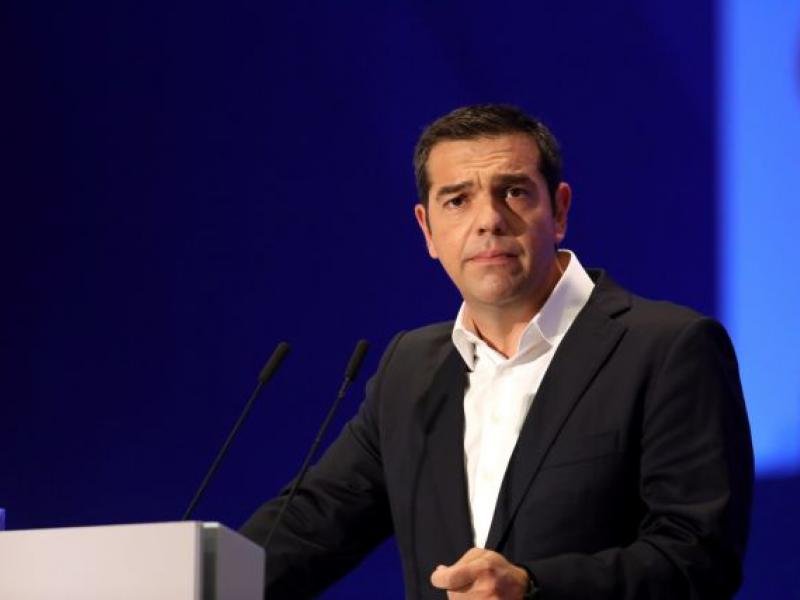 deth_tsipras1.jpg