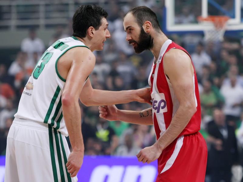 diamantidis_spanoulis.jpg