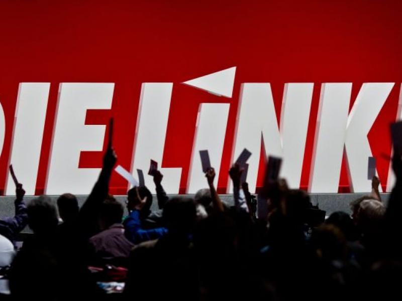 die_linke.jpg