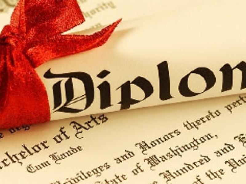 diploma_526548967_0.jpg