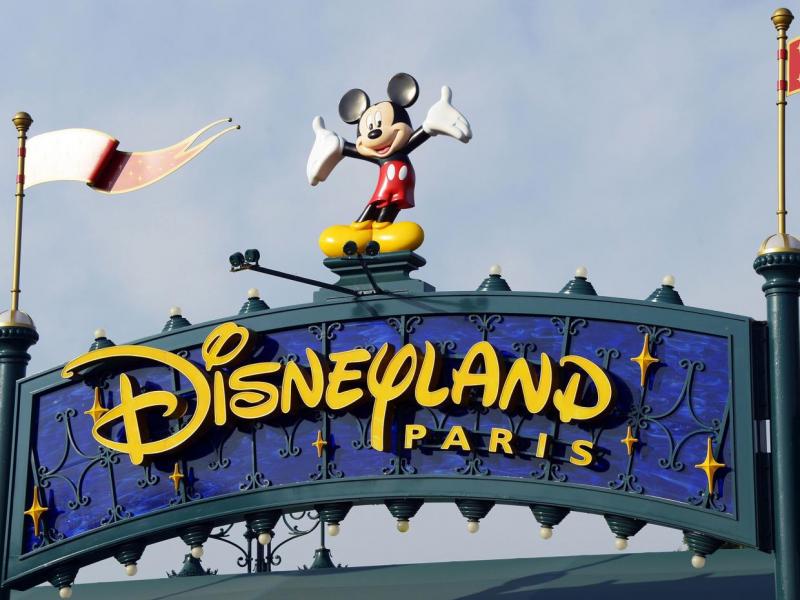 disneyland-paris_1.jpg