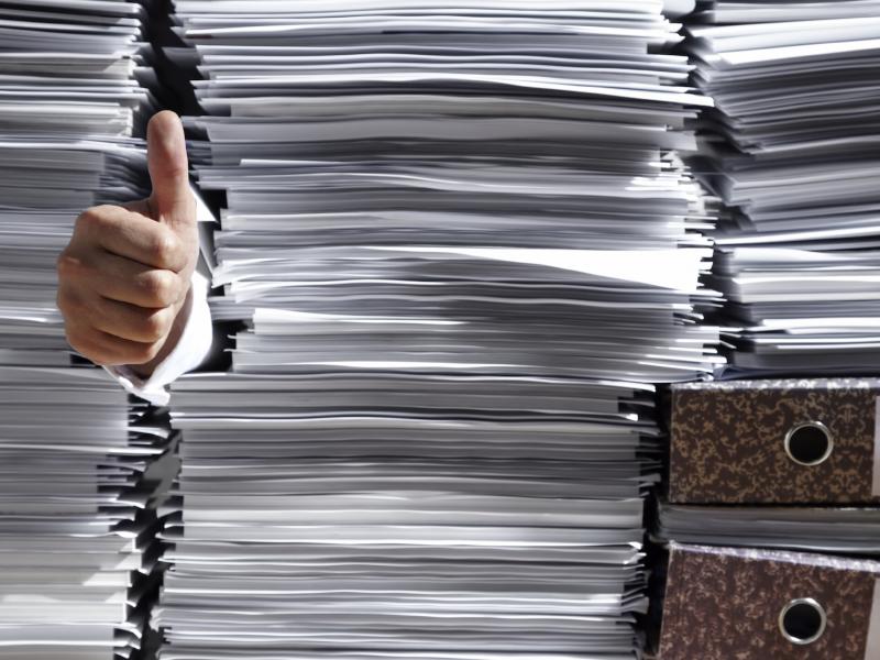 document-pile.jpg
