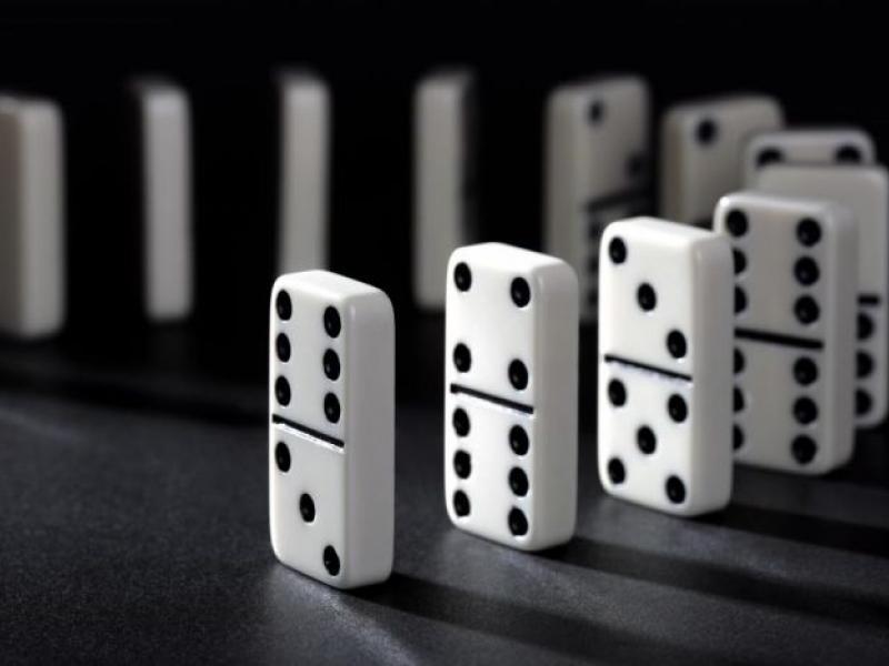 domino_effect.jpg