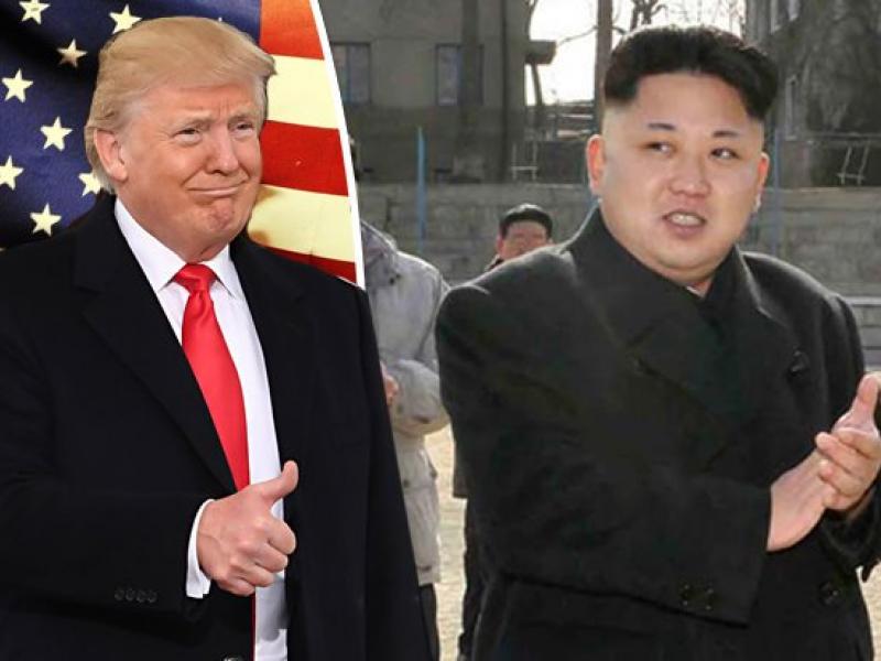 donald-trump_kim-jong.jpg