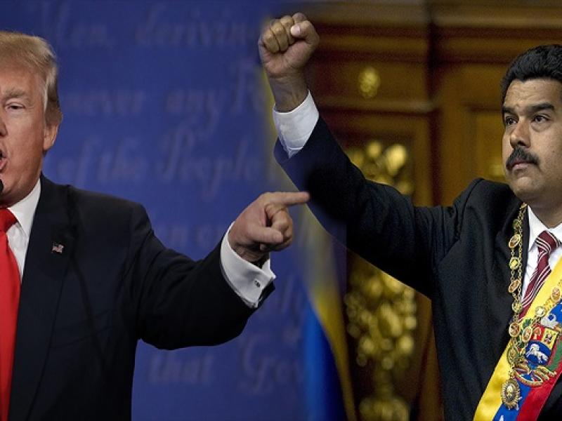 donald-trump_nicolas-maduro.jpg