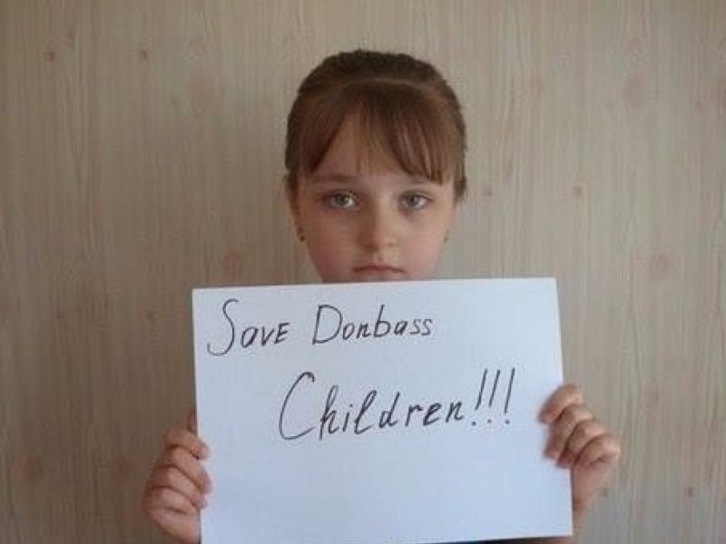 donbass.jpg